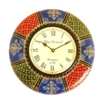 Wall Decorative Clock