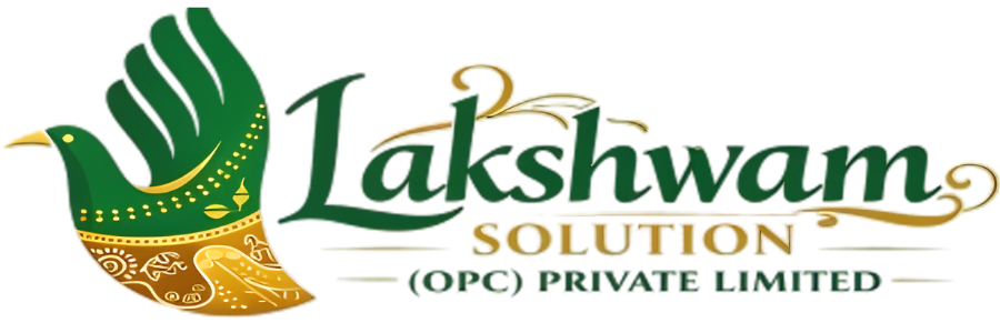 lakshwansolution.online